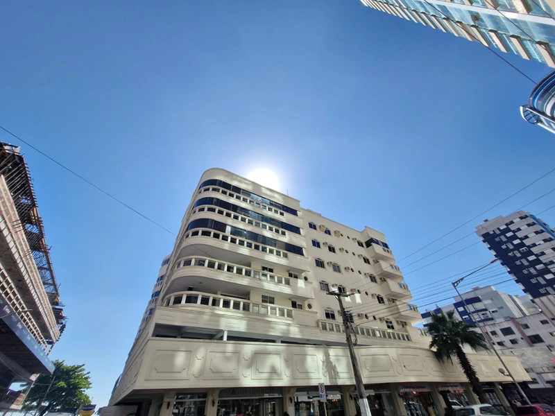 APARTAMENTO À VENDA – FRENTE MAR | 180m² | 3 SUÍTES | 2 VAGAS | MOBILIADO | Meia Praia: 58ª foto da galeria de imagens do imóvel