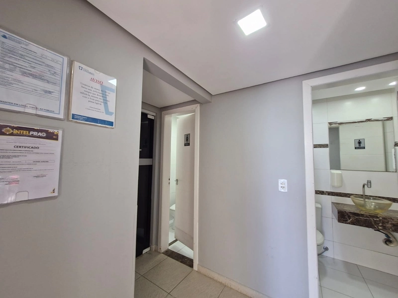 APARTAMENTO À VENDA – FRENTE MAR | 180m² | 3 SUÍTES | 2 VAGAS | MOBILIADO | Meia Praia: 48ª foto da galeria de imagens do imóvel