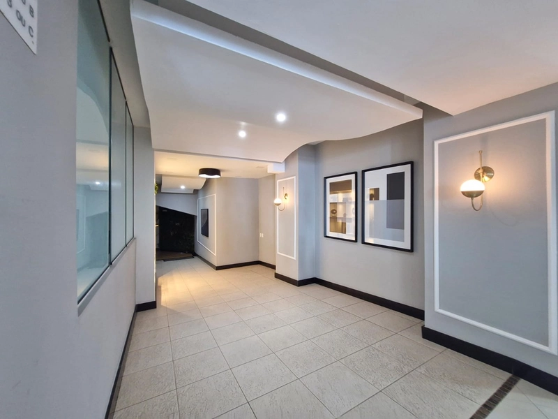 APARTAMENTO À VENDA – FRENTE MAR | 180m² | 3 SUÍTES | 2 VAGAS | MOBILIADO | Meia Praia: 49ª foto da galeria de imagens do imóvel