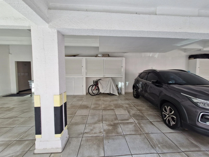 APARTAMENTO À VENDA – FRENTE MAR | 180m² | 3 SUÍTES | 2 VAGAS | MOBILIADO | Meia Praia: 28ª foto da galeria de imagens do imóvel