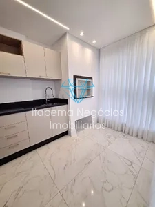 LOCAÇÃO – APARTAMENTO ALTO PADRÃO | VISTA MAR | 150 METROS DA PRAIA: 9ª foto da galeria de imagens do imóvel