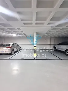 LOCAÇÃO – APARTAMENTO ALTO PADRÃO | VISTA MAR | 150 METROS DA PRAIA: 24ª foto da galeria de imagens do imóvel