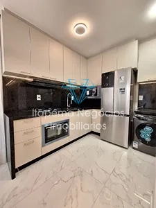 LOCAÇÃO – APARTAMENTO ALTO PADRÃO | VISTA MAR | 150 METROS DA PRAIA: 6ª foto da galeria de imagens do imóvel