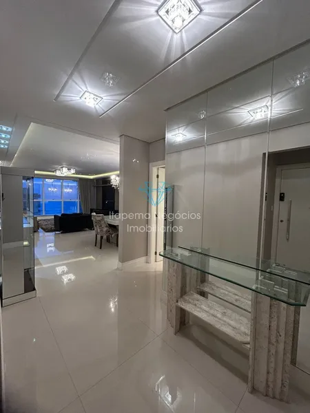 Apartamento 4 Dormitórios Sendo 4 Suítes , Frente avenida.: 2ª foto da galeria de imagens do imóvel