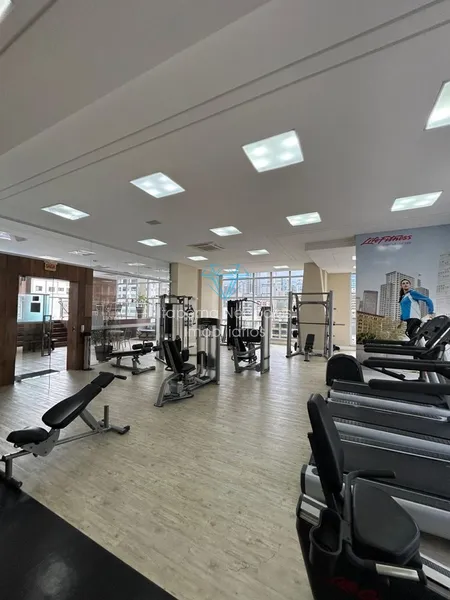 Apartamento 4 Dormitórios Sendo 4 Suítes , Frente avenida.: 42ª foto da galeria de imagens do imóvel