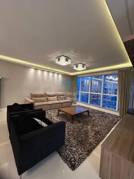 Apartamento 4 Dormitórios Sendo 4 Suítes , Frente avenida.: 13ª foto da galeria de imagens do imóvel