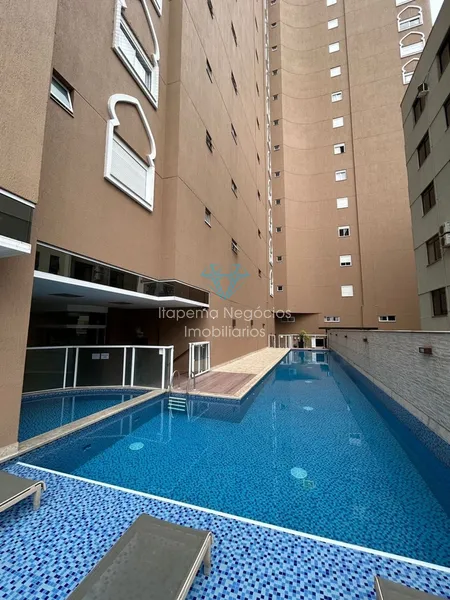 Apartamento 4 Dormitórios Sendo 4 Suítes , Frente avenida.: 51ª foto da galeria de imagens do imóvel