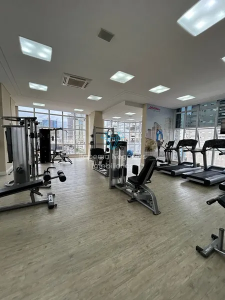 Apartamento 4 Dormitórios Sendo 4 Suítes , Frente avenida.: 55ª foto da galeria de imagens do imóvel