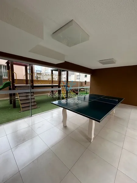 Apartamento 4 Dormitórios Sendo 4 Suítes , Frente avenida.: 52ª foto da galeria de imagens do imóvel