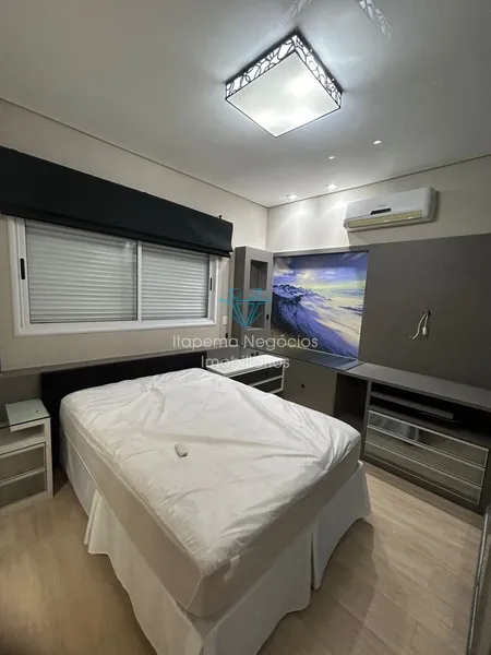 Apartamento 4 Dormitórios Sendo 4 Suítes , Frente avenida.: 20ª foto da galeria de imagens do imóvel