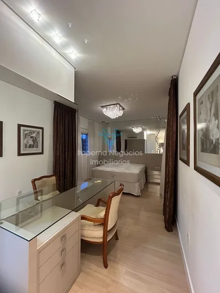 Apartamento 4 Dormitórios Sendo 4 Suítes , Frente avenida.: 33ª foto da galeria de imagens do imóvel