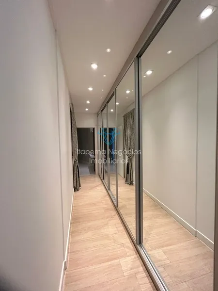 Apartamento 4 Dormitórios Sendo 4 Suítes , Frente avenida.: 32ª foto da galeria de imagens do imóvel