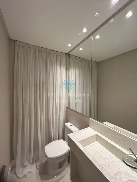 Apartamento 4 Dormitórios Sendo 4 Suítes , Frente avenida.: 14ª foto da galeria de imagens do imóvel