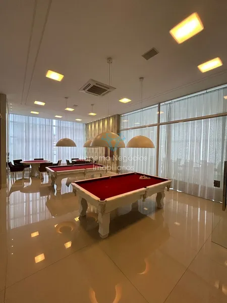 Apartamento 4 Dormitórios Sendo 4 Suítes , Frente avenida.: 47ª foto da galeria de imagens do imóvel