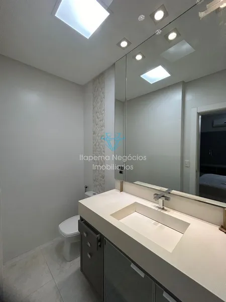 Apartamento 4 Dormitórios Sendo 4 Suítes , Frente avenida.: 22ª foto da galeria de imagens do imóvel