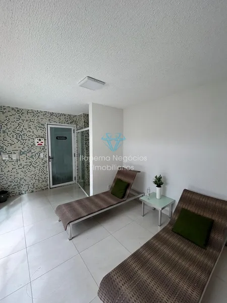 Apartamento 4 Dormitórios Sendo 4 Suítes , Frente avenida.: 43ª foto da galeria de imagens do imóvel