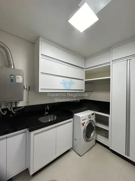 Apartamento 4 Dormitórios Sendo 4 Suítes , Frente avenida.: 16ª foto da galeria de imagens do imóvel