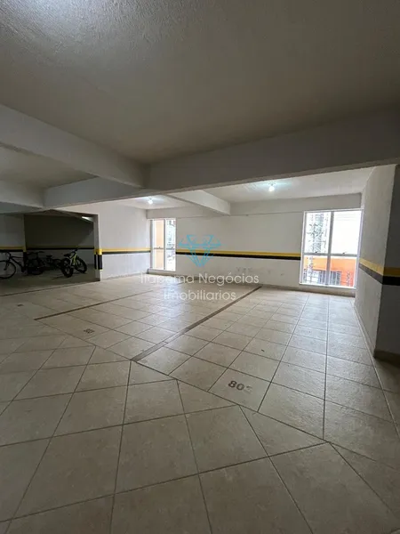 Apartamento 4 Dormitórios Sendo 4 Suítes , Frente avenida.: 38ª foto da galeria de imagens do imóvel