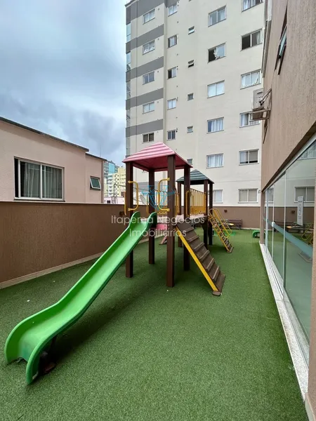 Apartamento 4 Dormitórios Sendo 4 Suítes , Frente avenida.: 58ª foto da galeria de imagens do imóvel