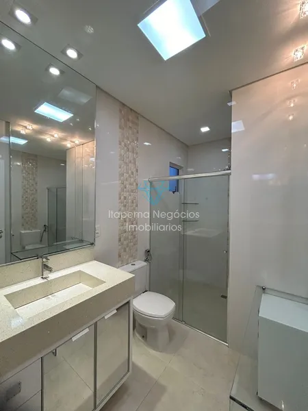 Apartamento 4 Dormitórios Sendo 4 Suítes , Frente avenida.: 30ª foto da galeria de imagens do imóvel