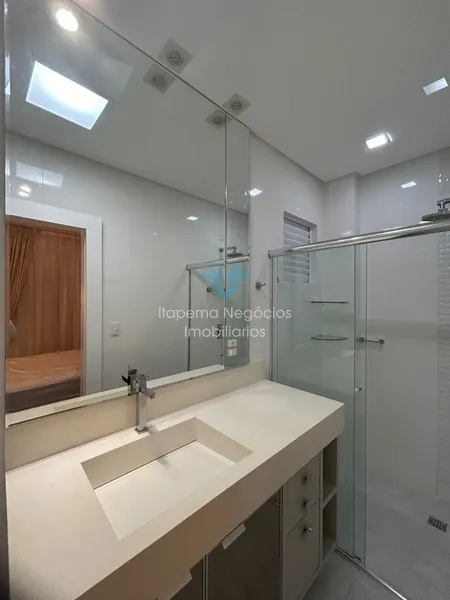 Apartamento 4 Dormitórios Sendo 4 Suítes , Frente avenida.: 24ª foto da galeria de imagens do imóvel