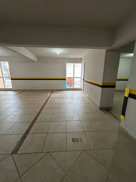 Apartamento 4 Dormitórios Sendo 4 Suítes , Frente avenida.: 41ª foto da galeria de imagens do imóvel