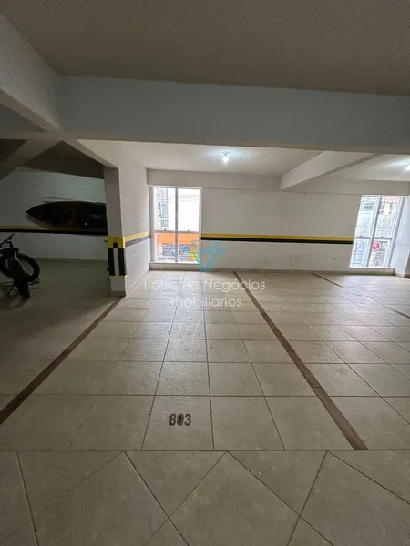 Apartamento 4 Dormitórios Sendo 4 Suítes , Frente avenida.: 39ª foto da galeria de imagens do imóvel