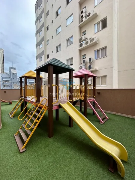 Apartamento 4 Dormitórios Sendo 4 Suítes , Frente avenida.: 61ª foto da galeria de imagens do imóvel