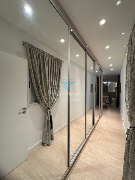 Apartamento 4 Dormitórios Sendo 4 Suítes , Frente avenida.: 29ª foto da galeria de imagens do imóvel