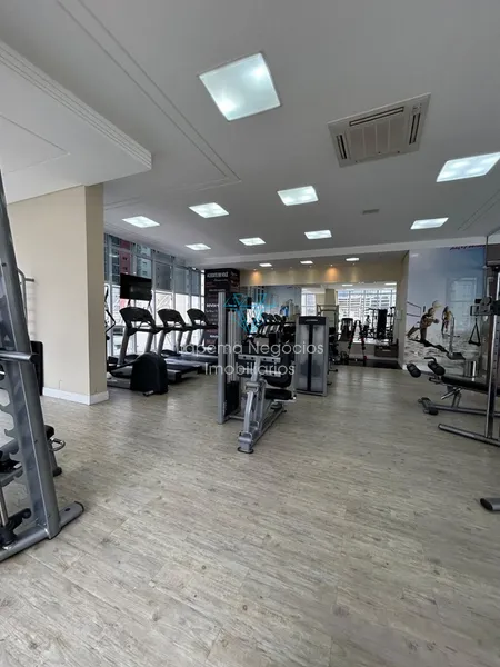 Apartamento 4 Dormitórios Sendo 4 Suítes , Frente avenida.: 45ª foto da galeria de imagens do imóvel
