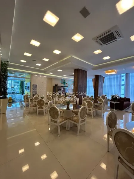 Apartamento 4 Dormitórios Sendo 4 Suítes , Frente avenida.: 48ª foto da galeria de imagens do imóvel