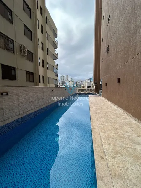 Apartamento 4 Dormitórios Sendo 4 Suítes , Frente avenida.: 46ª foto da galeria de imagens do imóvel