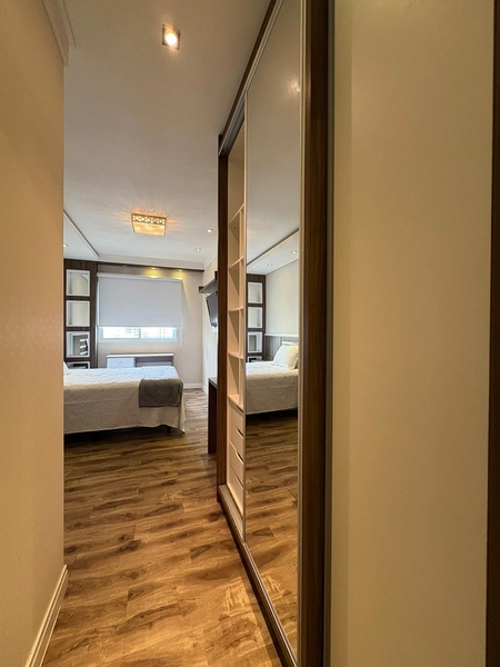 null: 53ª foto da galeria de imagens do imóvel