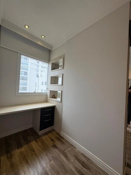 null: 45ª foto da galeria de imagens do imóvel