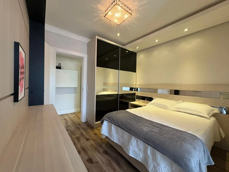 null: 50ª foto da galeria de imagens do imóvel