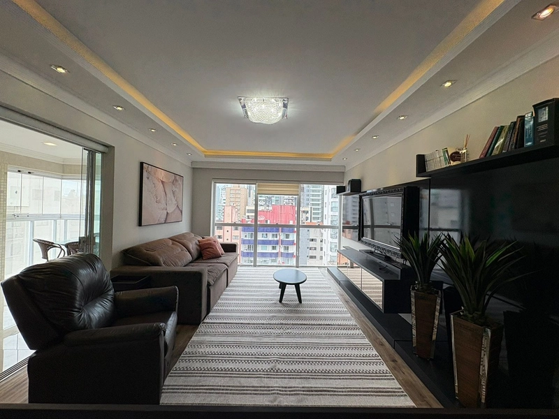 null: 9ª foto da galeria de imagens do imóvel