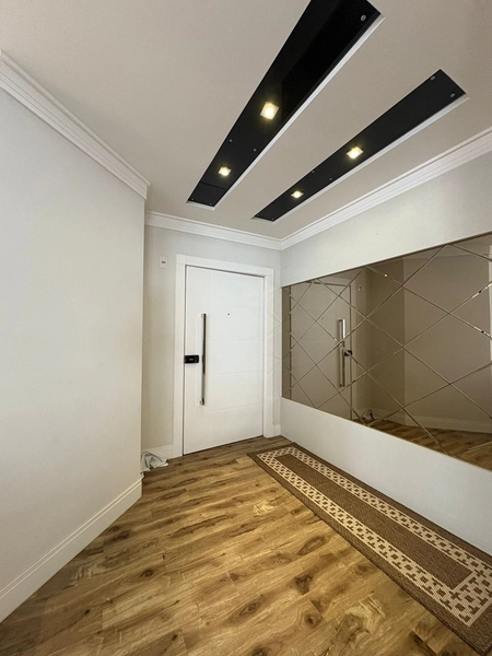 null: 2ª foto da galeria de imagens do imóvel