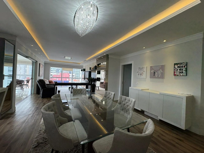 null: 16ª foto da galeria de imagens do imóvel