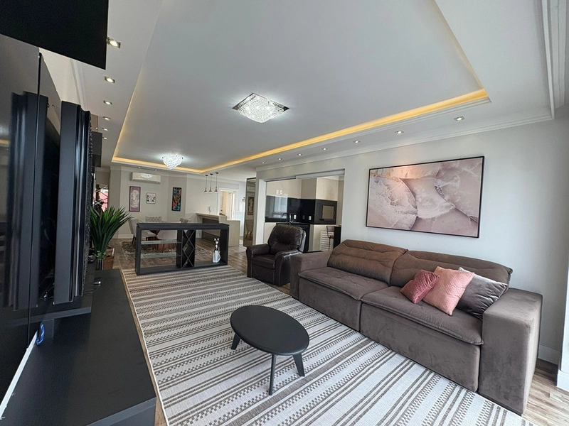 null: 7ª foto da galeria de imagens do imóvel