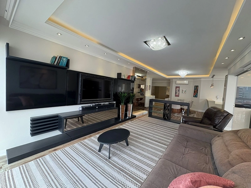 null: 5ª foto da galeria de imagens do imóvel