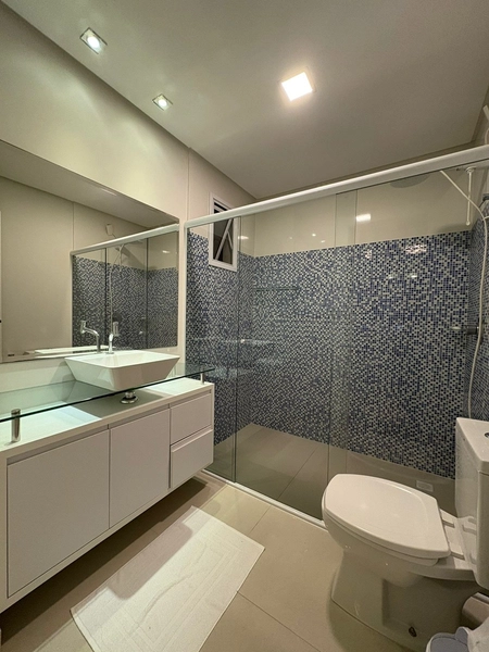 null: 52ª foto da galeria de imagens do imóvel