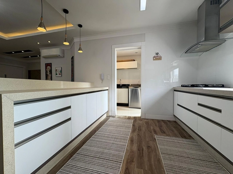 null: 23ª foto da galeria de imagens do imóvel