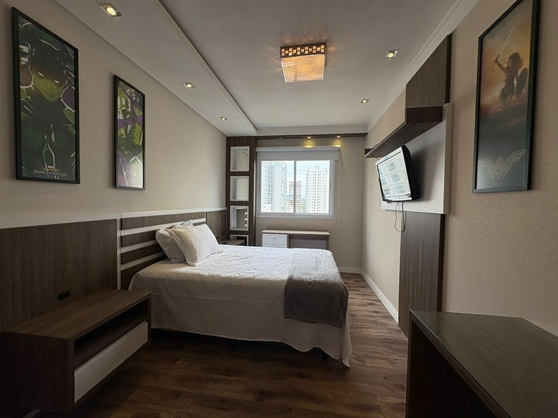 null: 47ª foto da galeria de imagens do imóvel