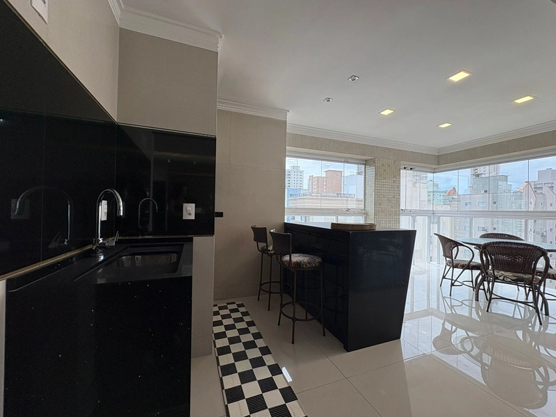 null: 28ª foto da galeria de imagens do imóvel