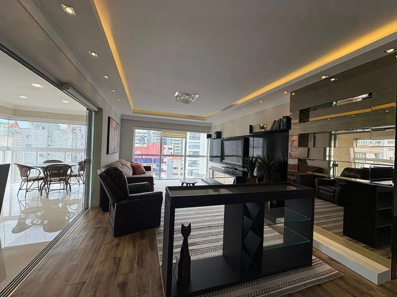 null: 1ª foto da galeria de imagens do imóvel