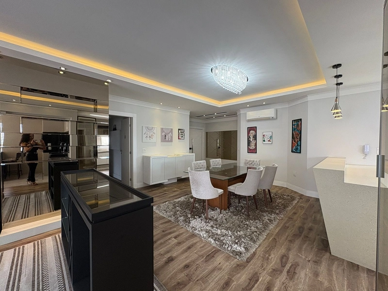 null: 11ª foto da galeria de imagens do imóvel