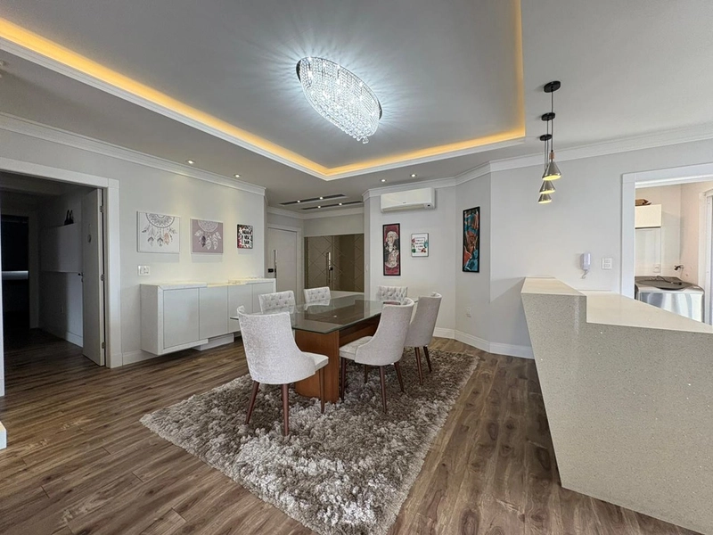 null: 18ª foto da galeria de imagens do imóvel