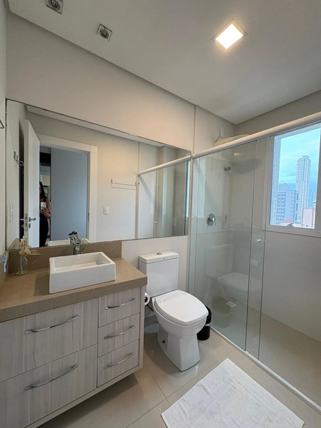 null: 43ª foto da galeria de imagens do imóvel