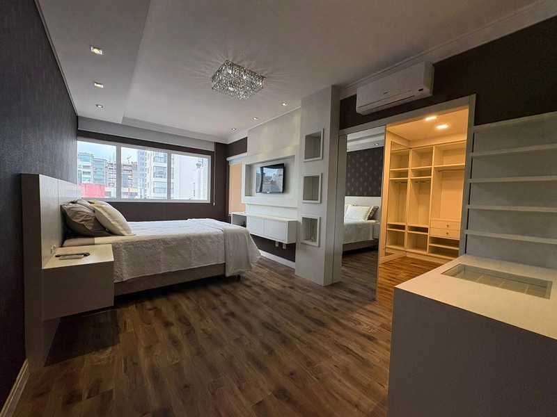 null: 41ª foto da galeria de imagens do imóvel