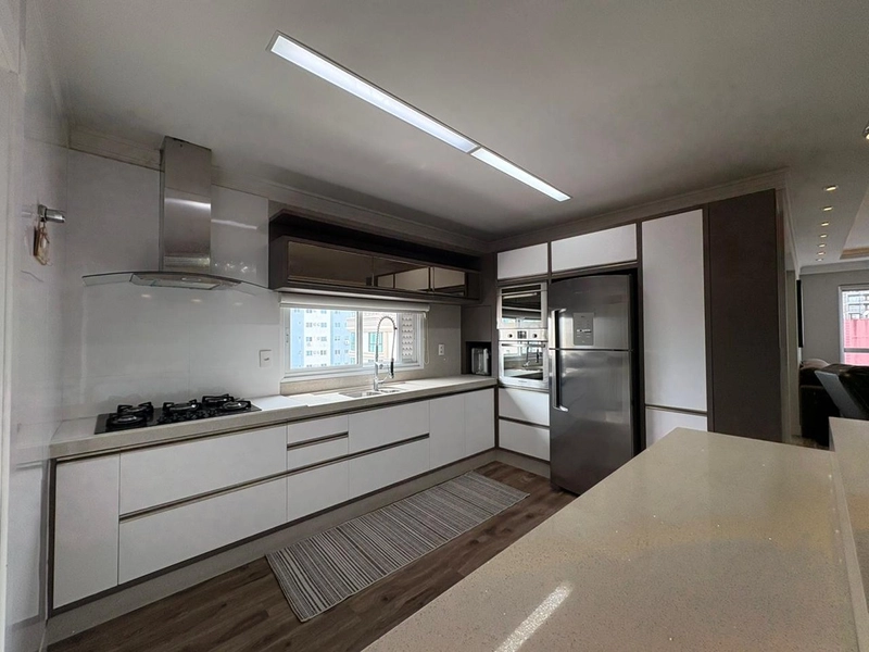 null: 22ª foto da galeria de imagens do imóvel